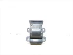 M20783 Front Right Power Window Button 82200 Honda Jazz 1.4 2002-2008 2006. Fixed Price $21.93.