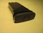 Volvo V70 S70 Emergency Hazard Flasher Switch 9459071 8622091 8628632 30739334. Fixed Price $29.99.