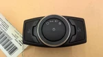 DG9T-13D061-CCW Dheadlight Switch (dash Mtd) Ford Fusion 15. Fixed Price $45.00.