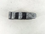 2020 Hyundai Palisade Driver Left Door Master Power Window Switch PDGD1. Fixed Price $30.26.
