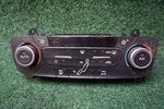 2015 2016 2017 2018 Ford Focus Sel Ac Control Oem F1ET18C612AJ. Fixed Price $27.00.