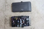 2021 Jeep Wrangler Jl 2.0L Oem Engine Fuse Box Assembly 68481784. Fixed Price $179.95.