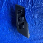 13-18 Nissan Altima Door Master Window Switch 80961-3TAO Oem. Fixed Price $26.25.