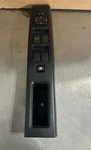 2012-2017 Mazda 5 Driver Left Door Master Switch CC64 68 416E 02. Fixed Price $50.00.