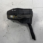 06-11 Honda Civic 2D Ex Main Fuse Box Engine Compartment SVA-A010 Oem. Fixed Price $89.00.