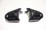 2016-2018 Kia Sorento Steering Wheel Cruise Control Switches Oem 96700-C5000. Fixed Price $60.45.
