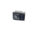 W204 Mercedes 2011 C300 Window Switch Regulator 2049055502. Fixed Price $16.00.