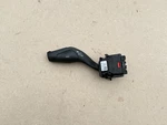 2013-2020 Ford Fusion Headlight Turn Signal Control Switch Oem EG9T-13335-AAW. Fixed Price $28.80.