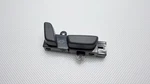 2024 2025 Mazda CX-90 CX-70 Front Right Side Seat Adjustment Control Switch Oem. Fixed Price $60.99.