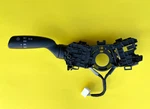 2019-2023 Toyota RAV4 Headlight Turn Signal Control Switch Oem 84652-0R100. Fixed Price $142.50.