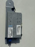 Satellite Receiver Module 22729350 Fits 03-04 Monte Carlo Corvette Cadillac. Fixed Price $59.99.