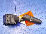 23-24 Acura Integra Steering Column Windshield Wiper Switch Oem 35256T20Y21. Fixed Price $48.99.
