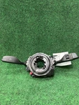 2014-2025 Bmw X5 40I Xdrive Steering Column Switch Oem 61315A819F1 61315A66155. Fixed Price $145.00.