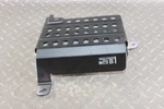 22-25 Impreza Electronic Audio Radio Stereo Amplifier Unit Oem Factory Wty. Fixed Price $274.99.