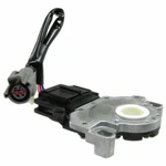 Ford F-series F150 Truck Neutral Safety Switch Standard Ignition NS-67. Fixed Price $35.95.