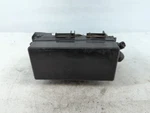 2002-2003 Nissan Maxima Relay Module 24382 2Z300 ABRM6. Fixed Price $44.39.