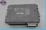 10-15 Jaguar Xjl X351 Theft Locking Control Module Unit AH2219H440AG Oem. Fixed Price $24.00.