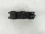 2013 Subaru Forester Driver Left Door Master Power Window Switch Ryozf. Fixed Price $39.29.