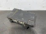 2017 Jeep Grand Cherokee Srt Oem Fuse Box Assembly 68253442AC Tipm Used. Fixed Price $229.98.