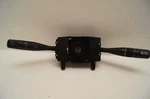 2004 Land Rover Discovery Steering Column Switches Button. Fixed Price $29.99.