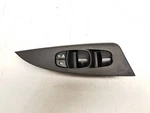 2013-19 Nissan Sentra Drivers Left Front Master Door Switch Lock & Windows. Fixed Price $22.49.