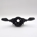 2023 2024 2025 Bmw X1 Clock Spring Combo Wiper Turn Signal Switches Oem 5A332C4. Fixed Price $179.99.