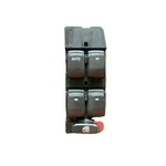 2008 09 Chevy Malibu Front Left Masters Door Window Switches & Lock 15823976 Oem. Fixed Price $34.99.