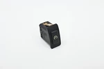 95-01 Bmw E38 7 Series Cruise Control Switch Button Panel Oem. Fixed Price $7.00.