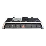 Audi Q3 F3 Hazzard Warning Switch Panel 83A925301F. Fixed Price $37.53.