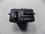 Bmw E46 Headlight Switch Automatic Xenon 6919846 Oem 99-06 323 325 328 330 M3. Fixed Price $49.99.