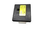 15-20 Hyundai Genesis G80 Power Trunk Liftgate Control Module 81793-B1000 Oem. Fixed Price $90.00.