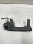 2001-2005 Honda Civic Sedan Right Front Window Switch 83593-S5AA-9010-M1 #A7. Fixed Price $19.50.