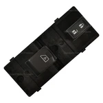 For Infiniti G37 2009-2013 Standard DWS1922 Passenger Side Window Switch. Fixed Price $194.44.