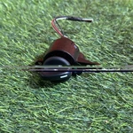 95-06 Ford Ranger Explorer Sport Trac 4X4 Four Wheel Drive Switch Control Knob. Fixed Price $20.00.
