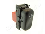 98-02 Mercedes E320 W210 Asr Traction Control Switch. Fixed Price $7.99.