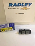 Gm Oem Front Axle-engagement Switch 19168765 B67. Fixed Price $97.99.