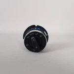 2011-2016 Porsche Cayenne Macan Headlight Switch 7P5941531E Oem. Fixed Price $53.25.
