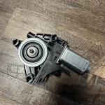 2012-2019 Jeep Grand Cherokee Rear Left Window Motor 931402-103 Oem*. Fixed Price $19.55.