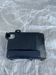 14-20 Maserati Quattroporte Relay Module 7154-7630-30. Fixed Price $17.03.