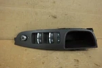 06 07 08 09 Audi A6 Left Driver Master Window Control Switch Oem P01110548. Fixed Price $28.00.