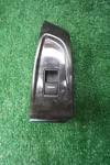 2009 2010 2011 2012 2013 14 Acura Tsx Left Rear Window Switch Oem C8HDTL2HA013AG. Fixed Price $30.00.