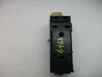 Rl 1998 Door Electric Window Switch (master) 104980. Fixed Price $49.28.