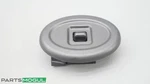 2006-2009 Saturn Sky Pontiac Solstice Left Driver Side Seat Switch Up Down Oem. Fixed Price $111.72.