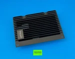 2010-2012 Range Rover Sport L320 Harman Kardon Amplifier 8H42-19C164-BB Oem. Fixed Price $169.99.