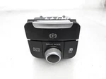 2018-2023 Kia Stinger Rk Brake & Drive Mode Switch Assy 93766-J5500. Fixed Price $94.76.