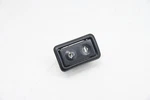 92-99 Bmw E36 Series Z3 Electric Power Window Lifter Switch Button Yello Oem. Fixed Price $20.00.