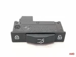 2011 Bmw 335XI 335I 328I 328XI E90 E92 Hotel Position Switch 61319253779. Fixed Price $16.99.