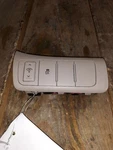 12-13 Optima Dimmer / Traction Switch, Tan. Fixed Price $62.99.