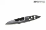 2023-2024 Mitsubishi Mirage Front Left Driver Door Panel Window Switch Bezel Oem. Fixed Price $44.99.