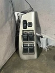 Fits 2003-2005 Pontiac Vibe Driver Front Door Switch Assembly OEM:88973019. Fixed Price $47.55.
